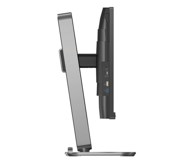 Philips 24B2G5301/00 - 1317849 - zdjęcie 7